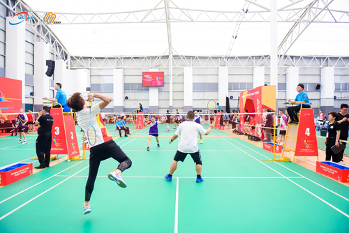 M88-M88体育(中国集团)官方网站