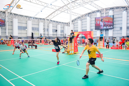 M88-M88体育(中国集团)官方网站