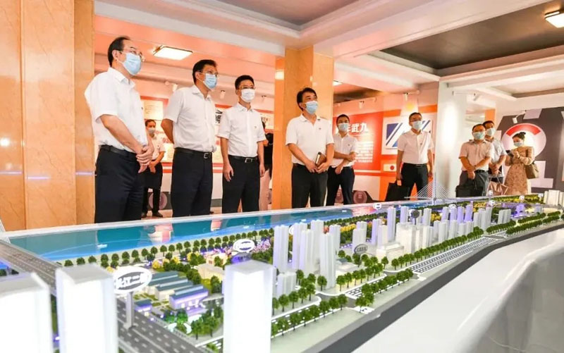 M88-M88体育(中国集团)官方网站