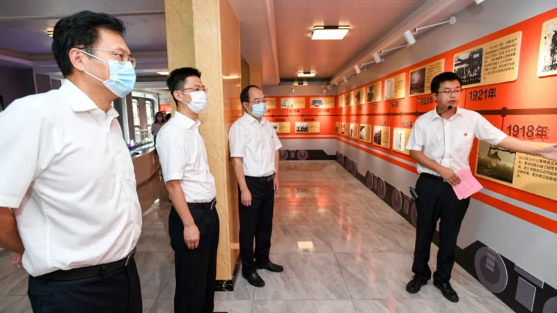 M88-M88体育(中国集团)官方网站