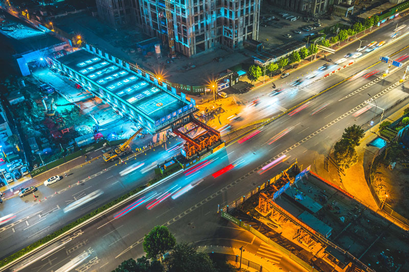 M88-M88体育(中国集团)官方网站