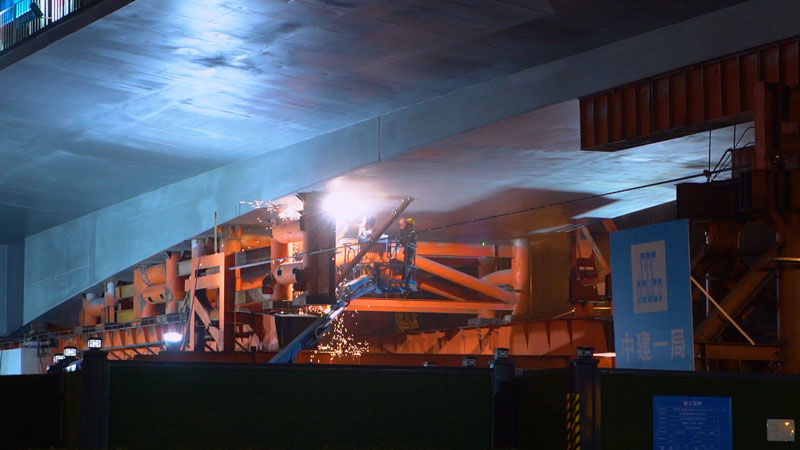 M88-M88体育(中国集团)官方网站