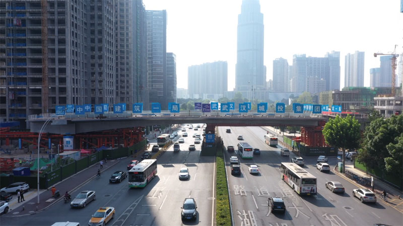 M88-M88体育(中国集团)官方网站