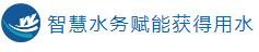 M88-M88体育(中国集团)官方网站