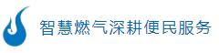 M88-M88体育(中国集团)官方网站