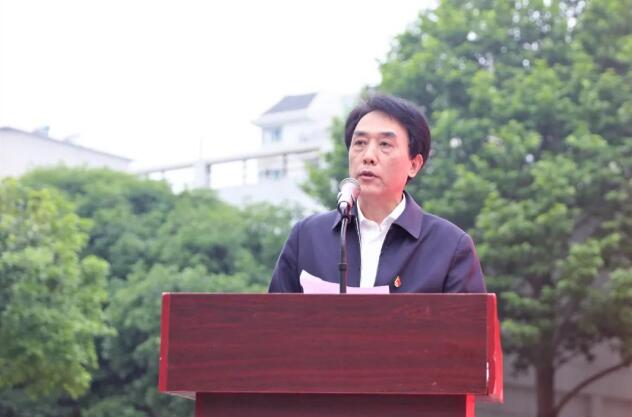 M88-M88体育(中国集团)官方网站