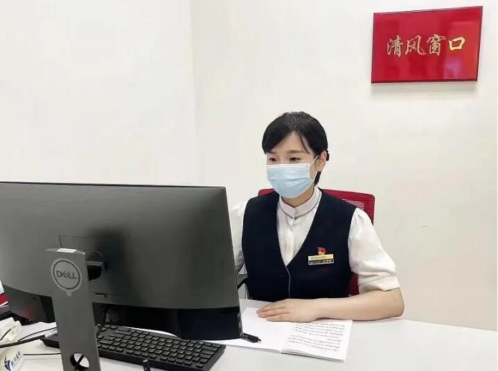 M88-M88体育(中国集团)官方网站