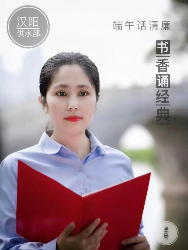 M88-M88体育(中国集团)官方网站