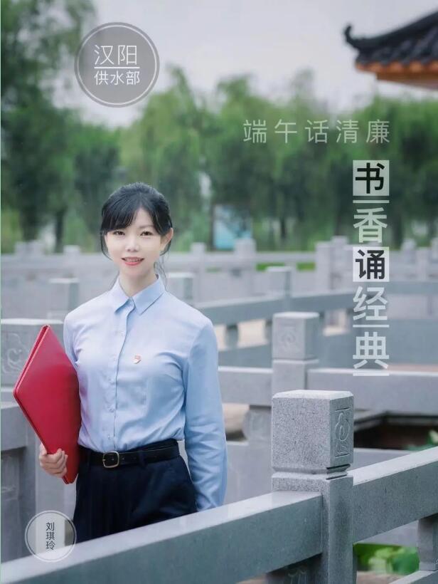 M88-M88体育(中国集团)官方网站