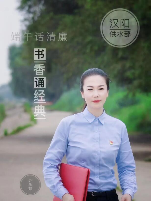 M88-M88体育(中国集团)官方网站