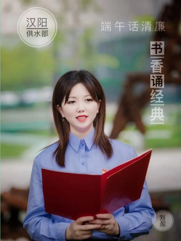 M88-M88体育(中国集团)官方网站