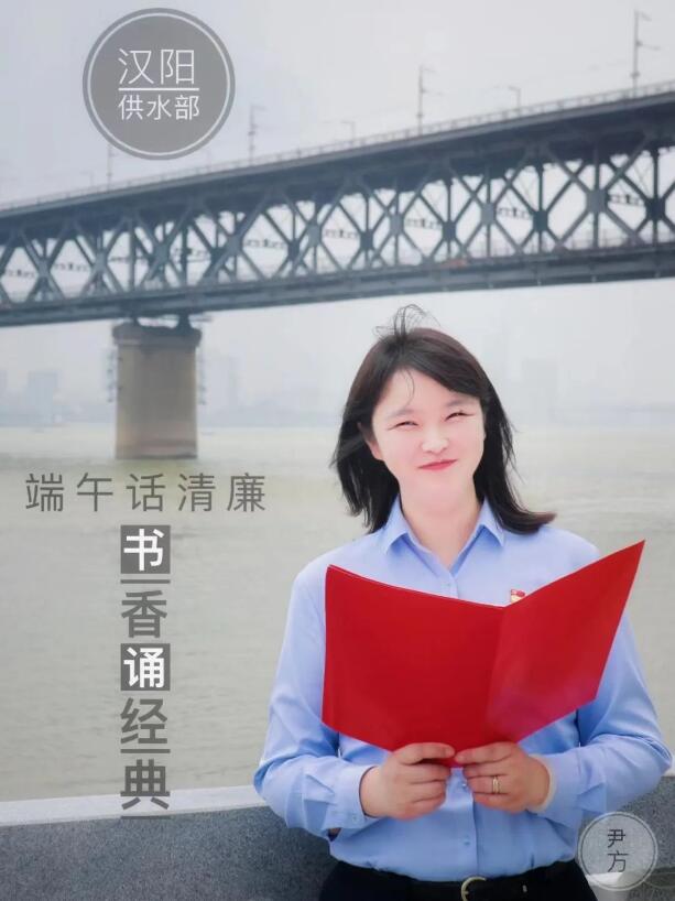 M88-M88体育(中国集团)官方网站