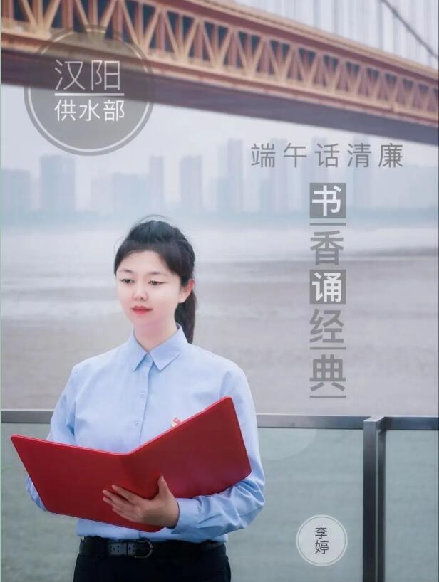 M88-M88体育(中国集团)官方网站