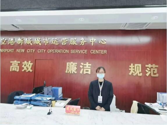 M88-M88体育(中国集团)官方网站