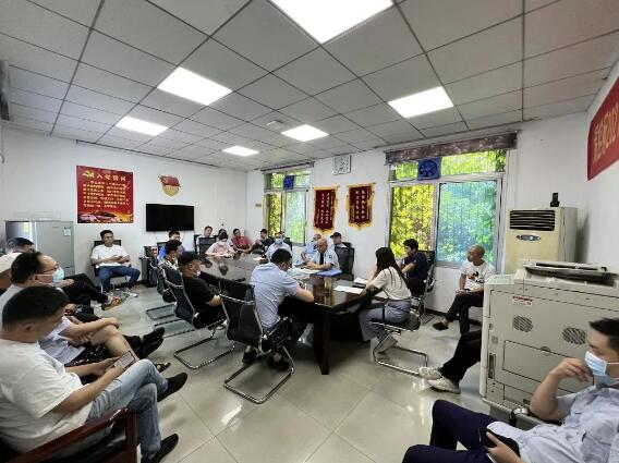 M88-M88体育(中国集团)官方网站
