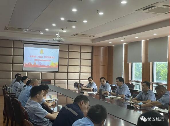 M88-M88体育(中国集团)官方网站