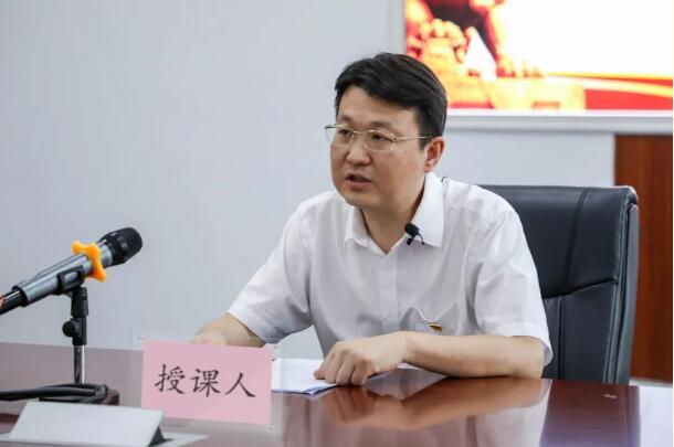 M88-M88体育(中国集团)官方网站