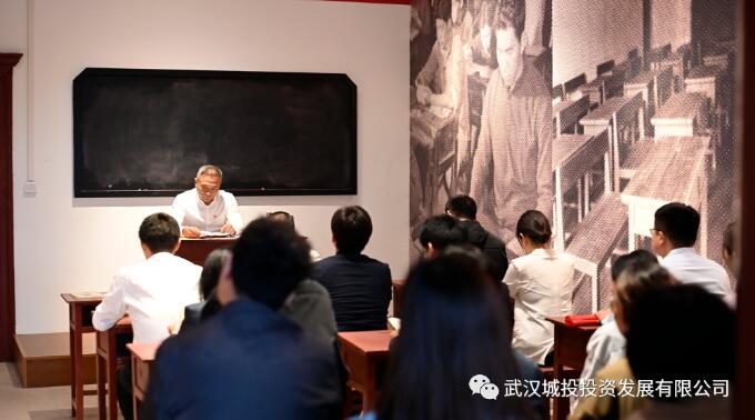 M88-M88体育(中国集团)官方网站