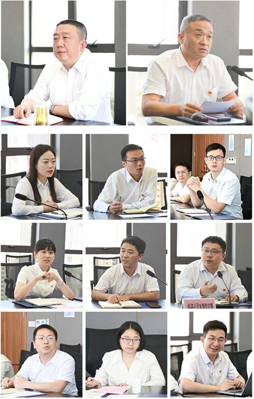 M88-M88体育(中国集团)官方网站