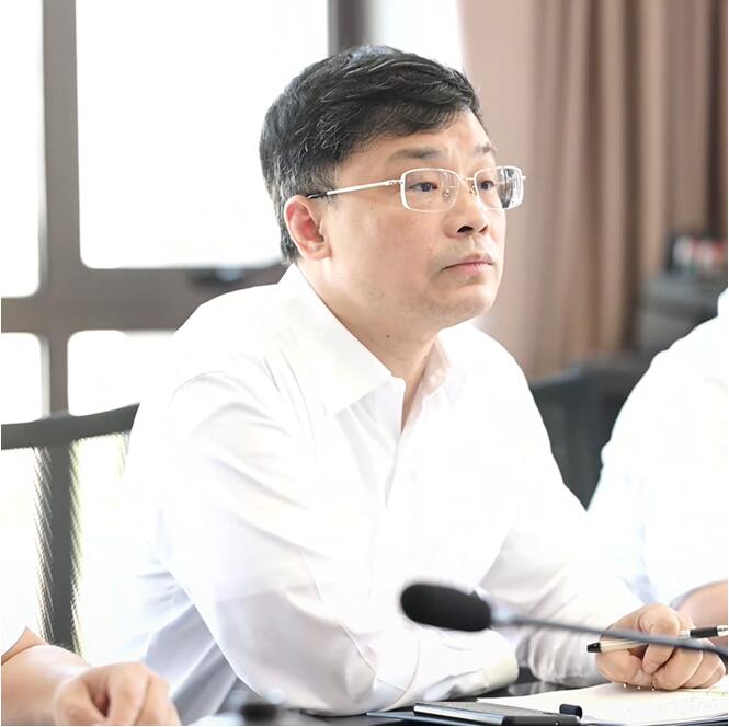 M88-M88体育(中国集团)官方网站