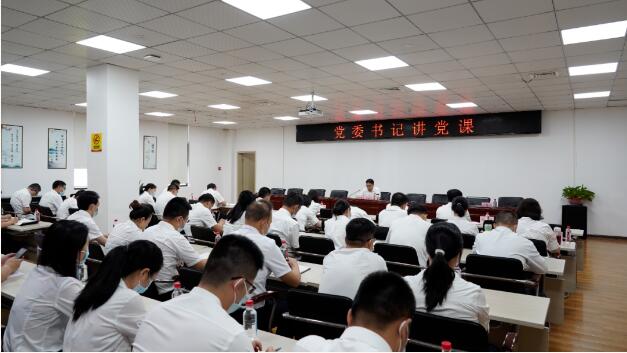 M88-M88体育(中国集团)官方网站