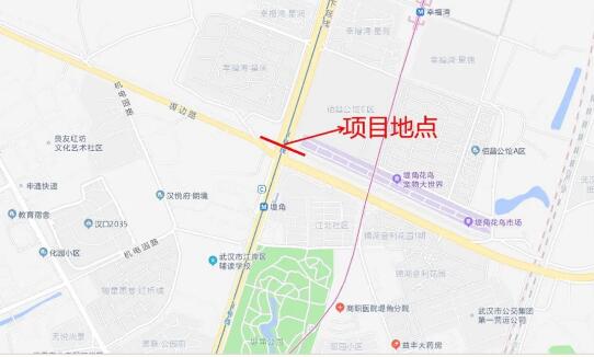 M88-M88体育(中国集团)官方网站