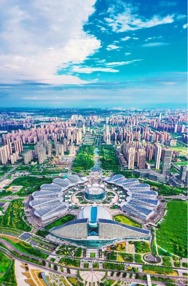 M88-M88体育(中国集团)官方网站