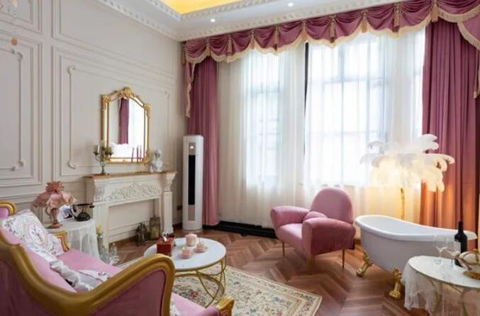 M88-M88体育(中国集团)官方网站