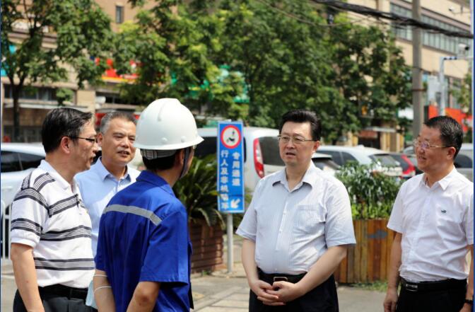 M88-M88体育(中国集团)官方网站