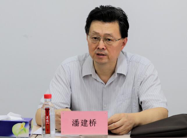 M88-M88体育(中国集团)官方网站