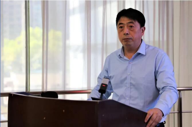 M88-M88体育(中国集团)官方网站