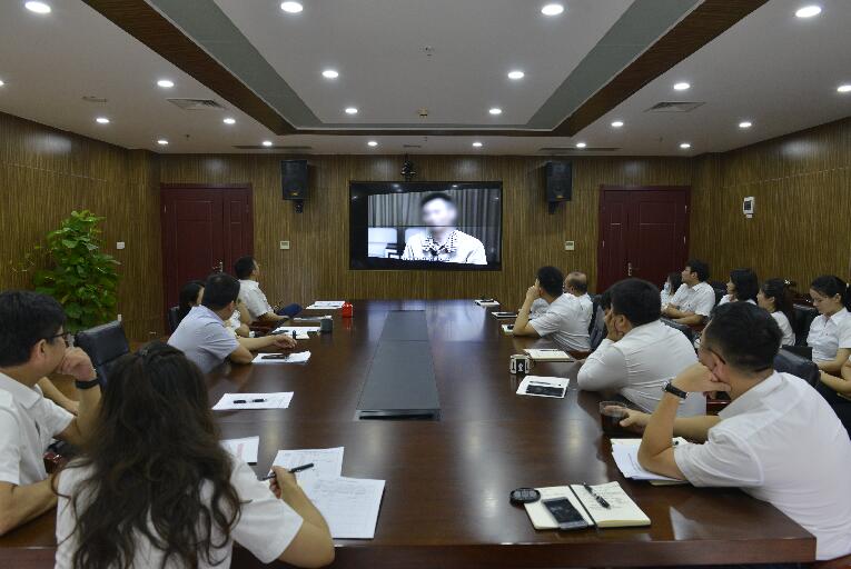 M88-M88体育(中国集团)官方网站