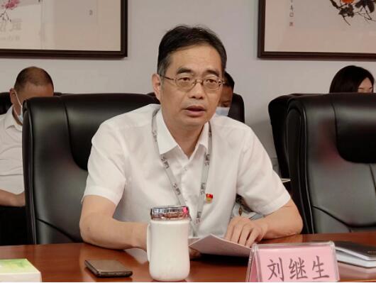 M88-M88体育(中国集团)官方网站