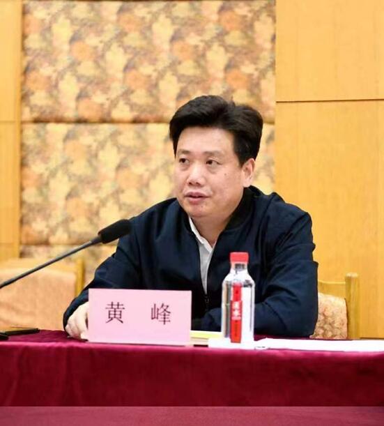 M88-M88体育(中国集团)官方网站