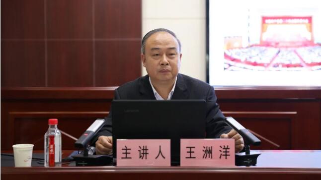 M88-M88体育(中国集团)官方网站