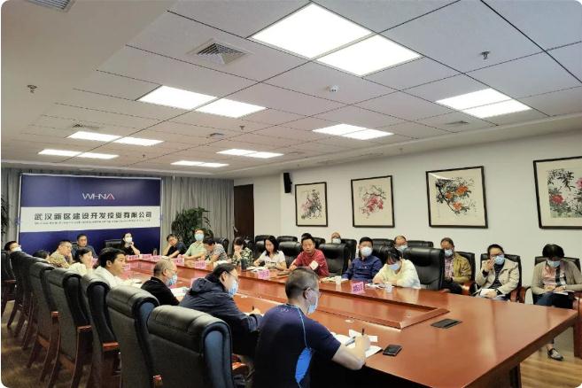 M88-M88体育(中国集团)官方网站