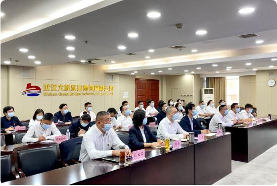 M88-M88体育(中国集团)官方网站