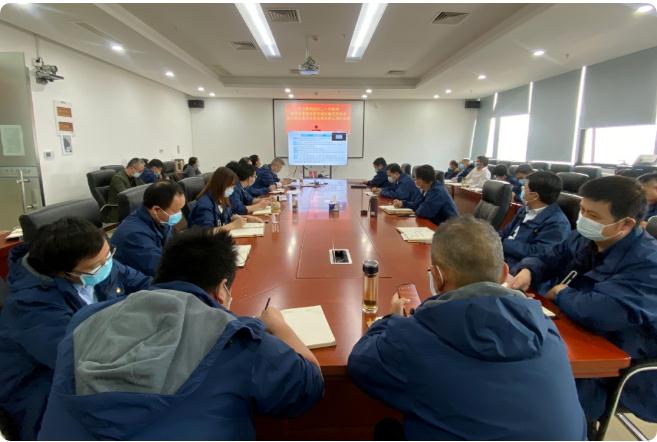 M88-M88体育(中国集团)官方网站