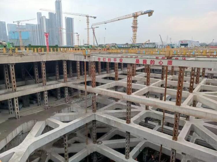 M88-M88体育(中国集团)官方网站