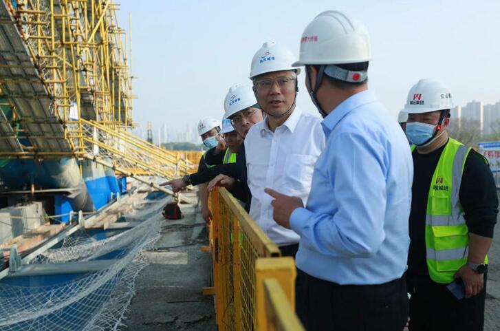 M88-M88体育(中国集团)官方网站