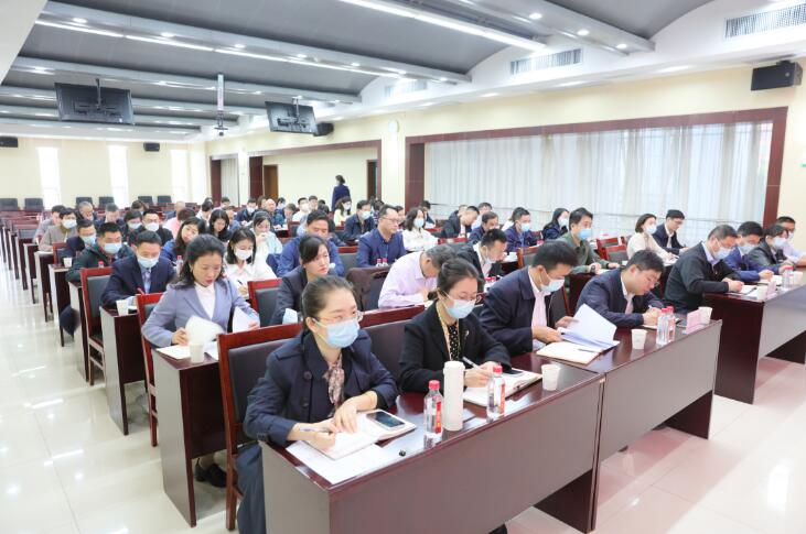 M88-M88体育(中国集团)官方网站