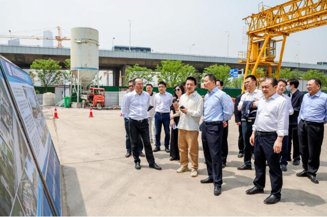 M88-M88体育(中国集团)官方网站