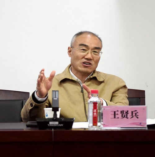 M88-M88体育(中国集团)官方网站