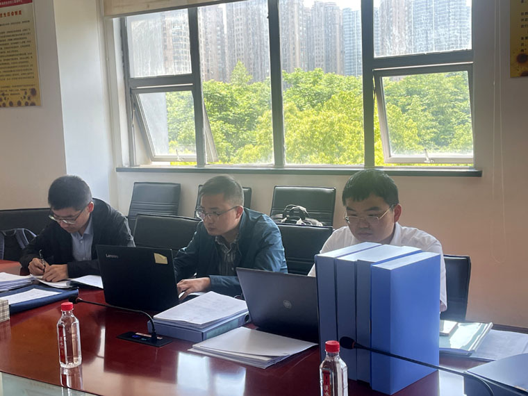 M88-M88体育(中国集团)官方网站